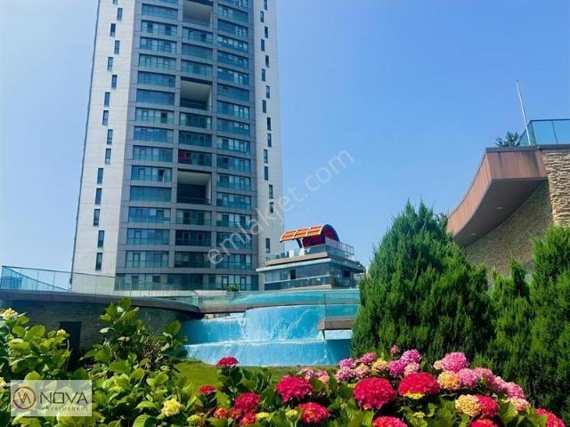 Küçükbakkalköy Mahallesi, Ataşehir içerisinde kiralık mülk