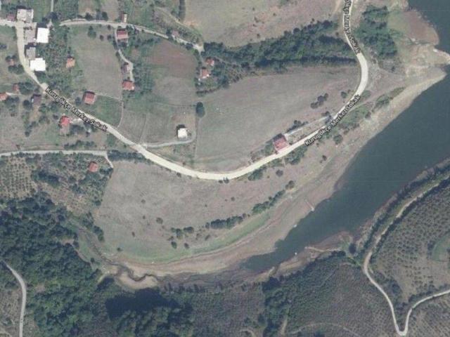 Kayagüney, Atakum içerisinde satılık Arsa