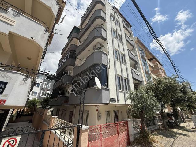 Balıkesir Merkez, Balikesir içerisinde satılık mülk