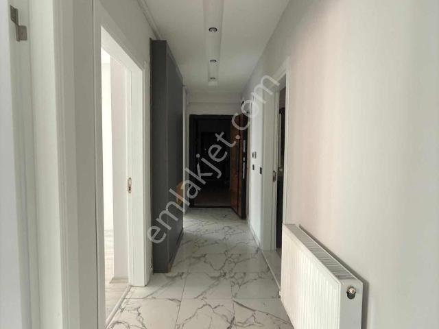 Turgutlu, Manisa içerisinde kiralık mülk