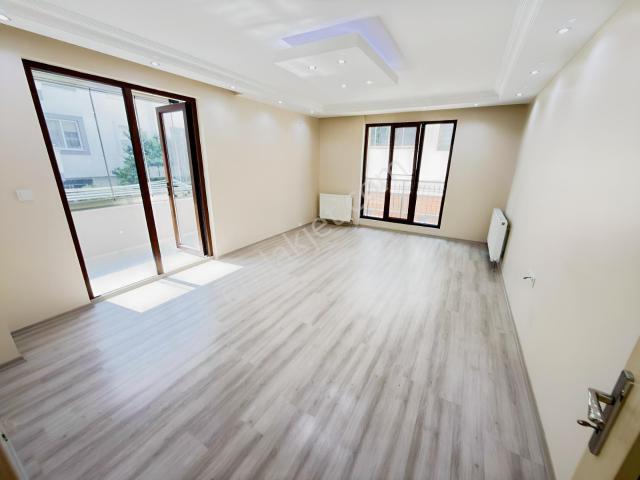 Balikesir içerisinde kiralık mülk