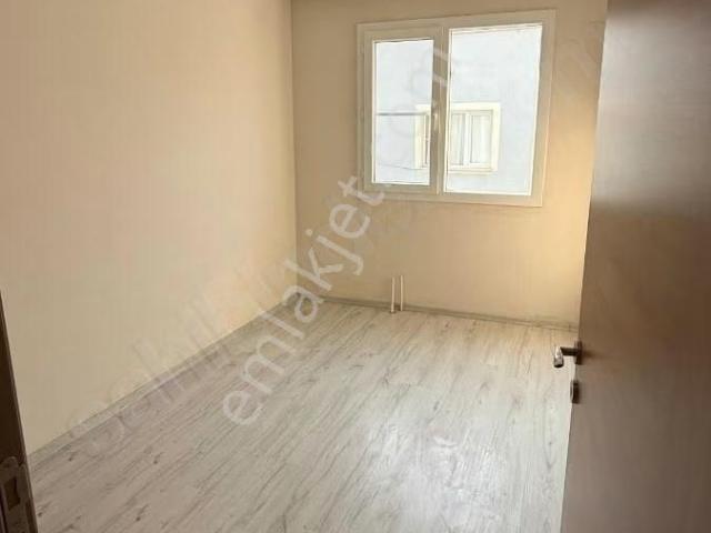 Turgutlu, Manisa içerisinde kiralık mülk