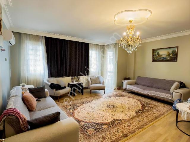 Turgutlu, Manisa içerisinde satılık mülk