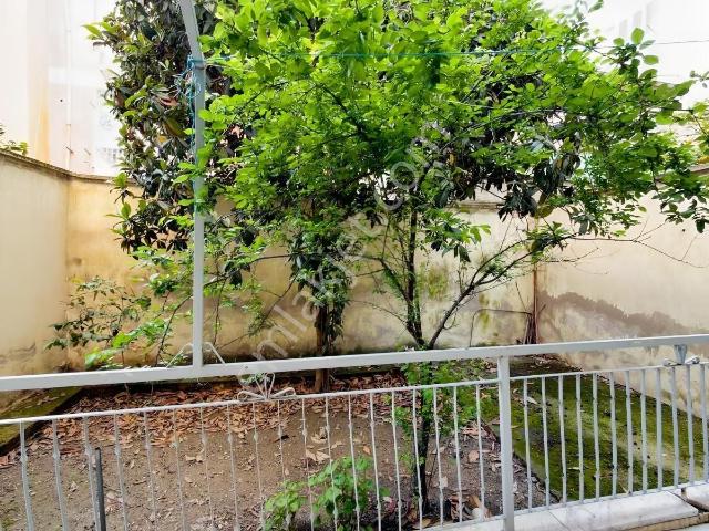 Turgutlu, Manisa içerisinde satılık mülk