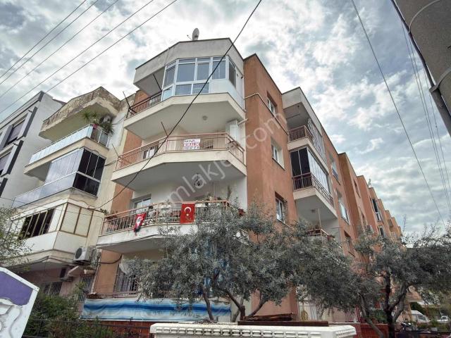 Turgutlu, Manisa içerisinde kiralık mülk