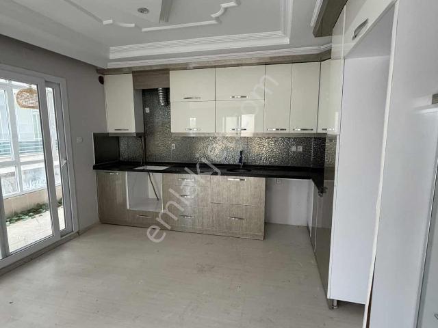Cumhuriyet Mahallesi, Turgutlu içerisinde kiralık mülk