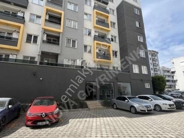 Dumlupınar Mahallesi, Nilüfer içerisinde kiralık mülk