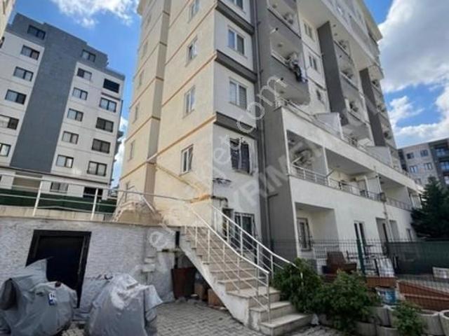 Dumlupınar Mahallesi, Nilüfer içerisinde kiralık mülk