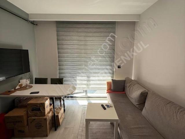 Nilüfer, Bursa içerisinde kiralık mülk