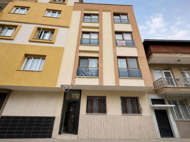 Turgutlu, Manisa içerisinde satılık mülk