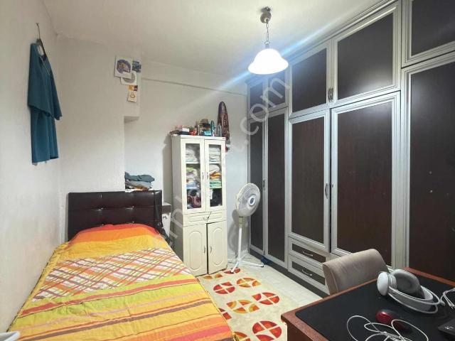 Turgutlu, Manisa içerisinde satılık mülk