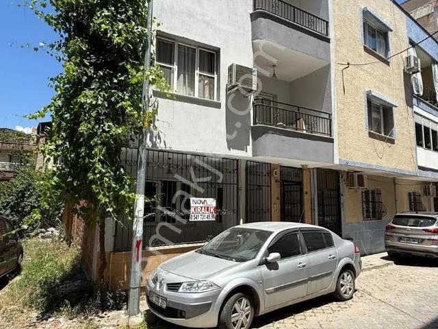 Turgutlu, Manisa içerisinde kiralık mülk