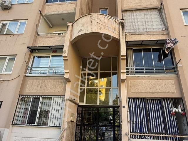 Turgutlu, Manisa içerisinde satılık mülk