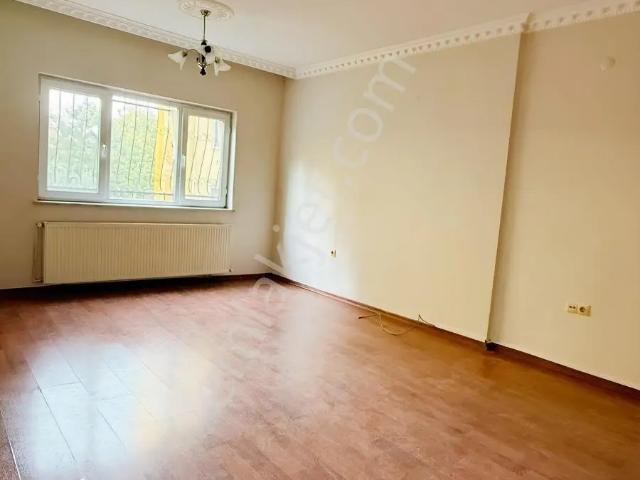 Turgutlu, Manisa içerisinde kiralık mülk