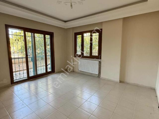 Turgutlu, Manisa içerisinde kiralık mülk