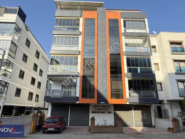Turgutlu, Manisa içerisinde satılık mülk