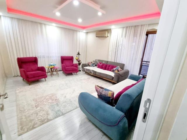 Turgutlu, Manisa içerisinde kiralık mülk