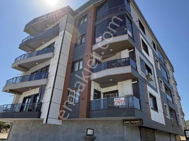Turgutlu, Manisa içerisinde kiralık mülk