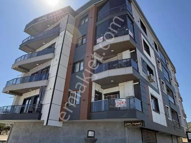 Osmancık, Turgutlu içerisinde kiralık mülk