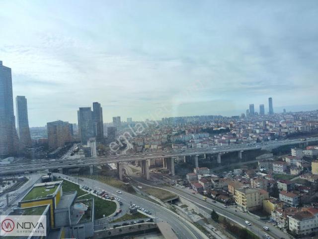 Ümraniye, İstanbul içerisinde satılık mülk
