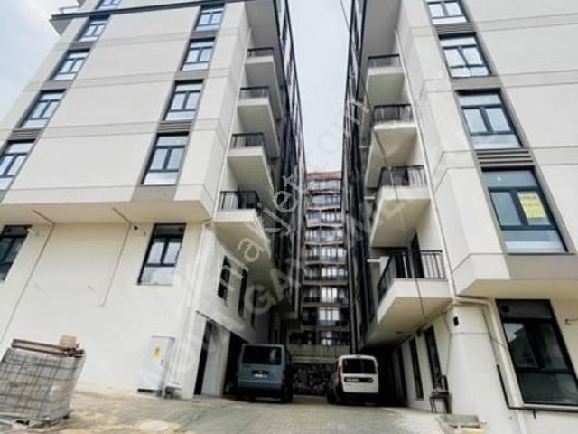 Dumlupınar Mahallesi, Nilüfer içerisinde kiralık mülk