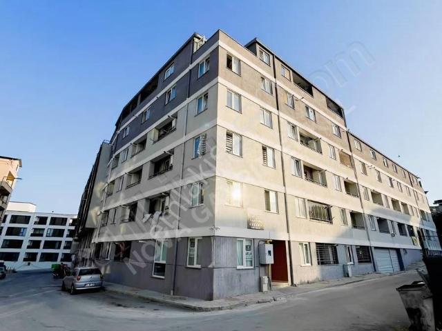 Görükle Mahallesi, Nilüfer içerisinde kiralık mülk