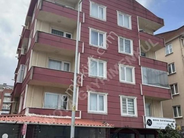 Nilüfer, Bursa içerisinde satılık mülk