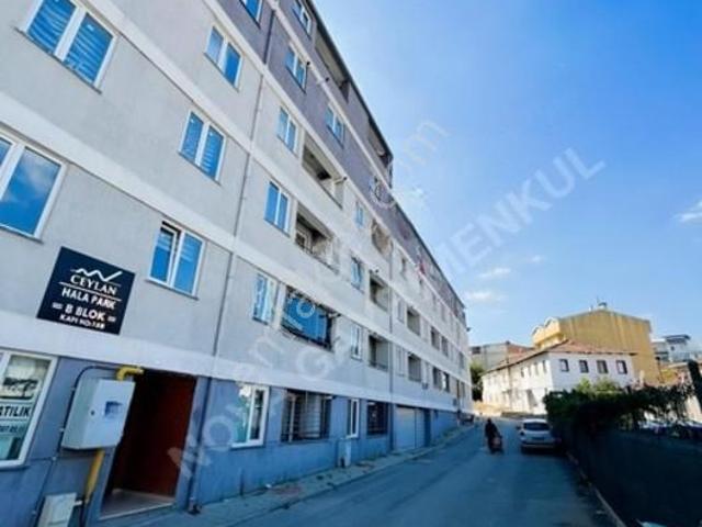 Görükle Mahallesi, Nilüfer içerisinde kiralık mülk