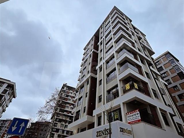 Kadiköy, İstanbul içerisinde satılık mülk