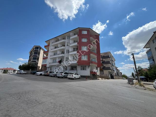 Kırıkkale Merkez, Kirikkale içerisinde satılık mülk