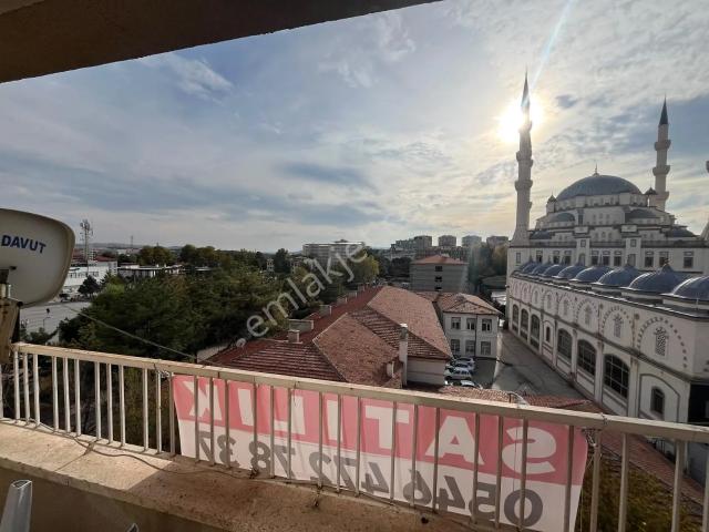 Kırıkkale Belediyesi, Kırıkkale Merkez içerisinde satılık mülk