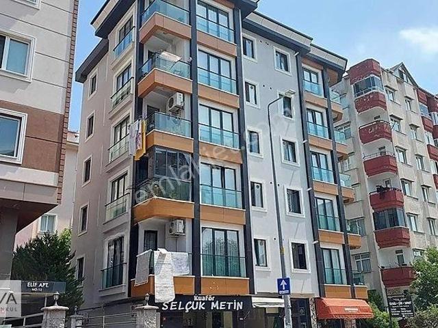 Yukarı Mahallesi, Kartal içerisinde satılık mülk