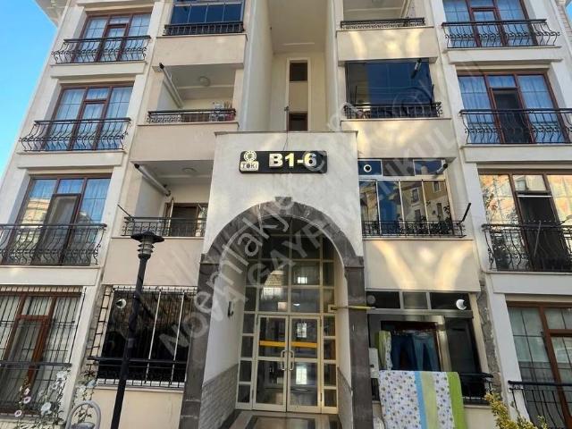 Hasanağa, Nilüfer içerisinde kiralık mülk
