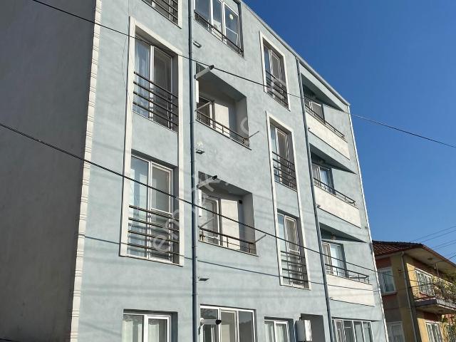 Kepsut, Balikesir içerisinde kiralık mülk