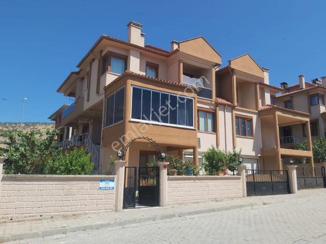 Kepsut, Balikesir içerisinde satılık Bina