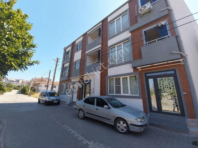 Kepsut, Balikesir içerisinde satılık mülk