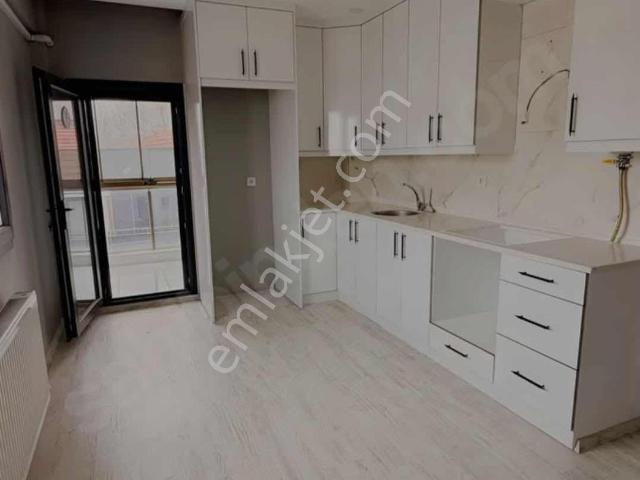 Turgutlu, Manisa içerisinde kiralık mülk