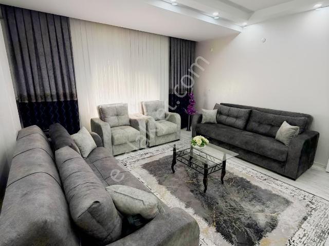 Turgutlu, Manisa içerisinde kiralık mülk