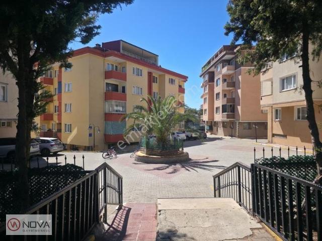 Şeyhli Mahallesi, Pendik içerisinde kiralık mülk