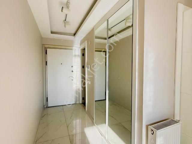 Seviltepe Mahallesi, Turgutlu, Turgutlu içerisinde kiralık mülk