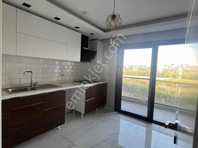 Seviltepe Mahallesi, Turgutlu, Turgutlu içerisinde kiralık mülk