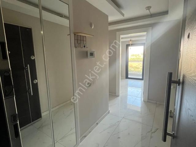 Turgutlu, Manisa içerisinde kiralık mülk