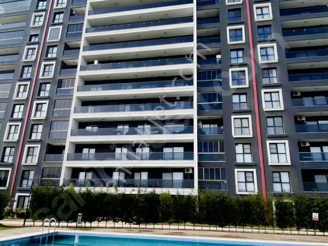 Seviltepe Mahallesi, Turgutlu, Turgutlu içerisinde kiralık mülk
