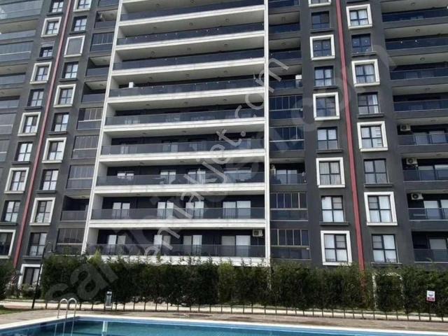 Turgutlu, Manisa içerisinde kiralık mülk