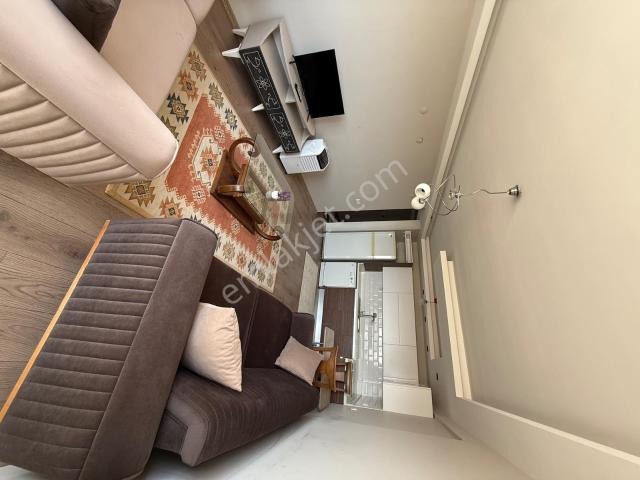 Turgutlu, Manisa içerisinde kiralık mülk