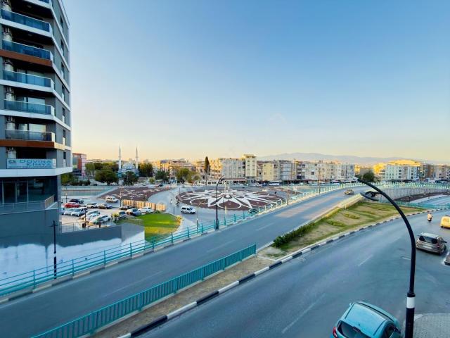 Turgutlu, Manisa içerisinde kiralık mülk