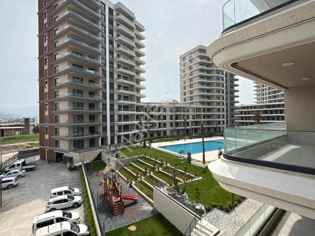 Cumhuriyet Mahallesi, Turgutlu içerisinde kiralık mülk