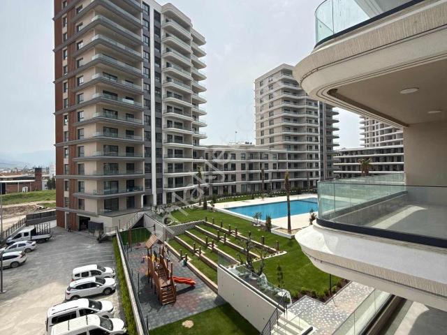 Turgutlu, Manisa içerisinde kiralık mülk