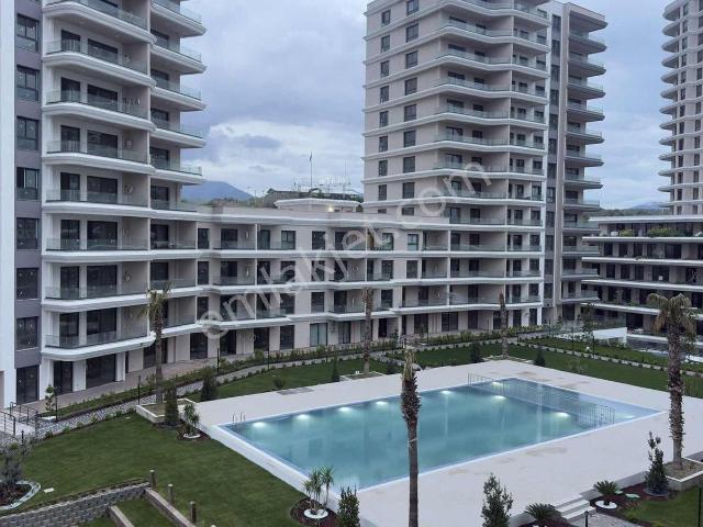 Turgutlu, Manisa içerisinde kiralık mülk