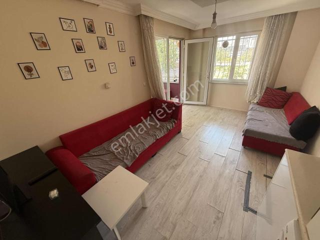 Balıkesir, Altıeylül içerisinde kiralık mülk